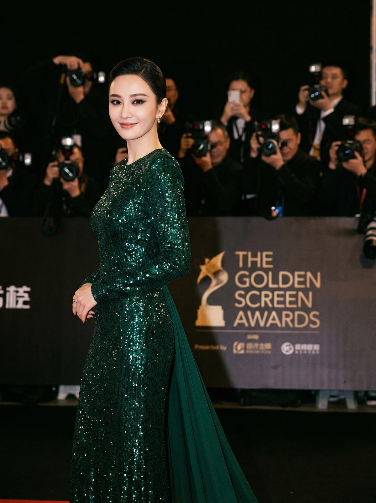 大象传媒视频解说-明星访谈