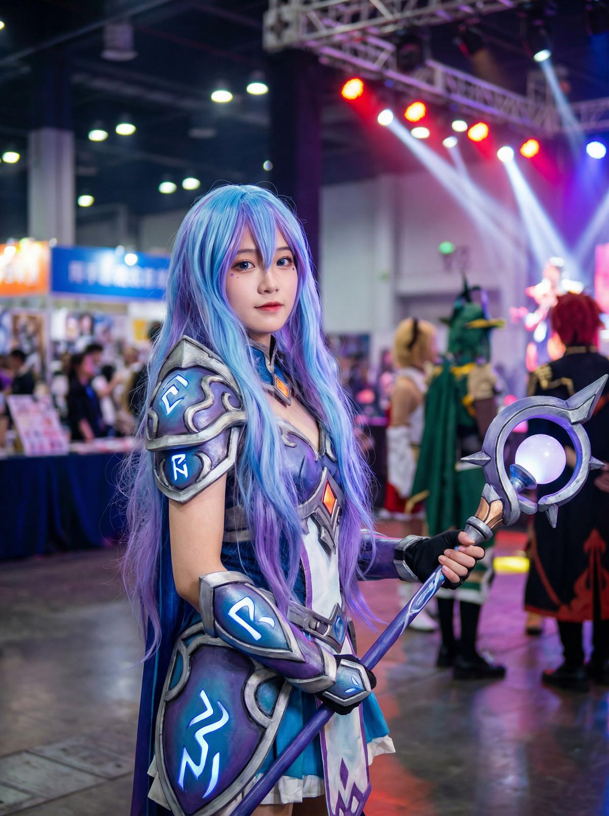 大象传媒社区-二次元视频