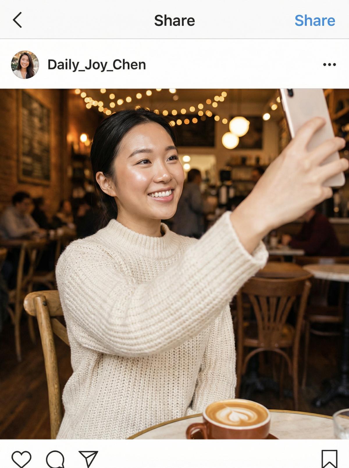 大象传媒社区-生活分享视频