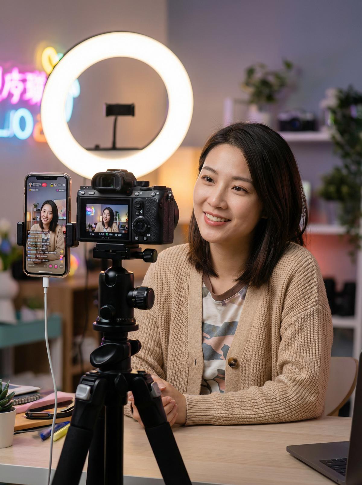 大象传媒社区-美女直播视频